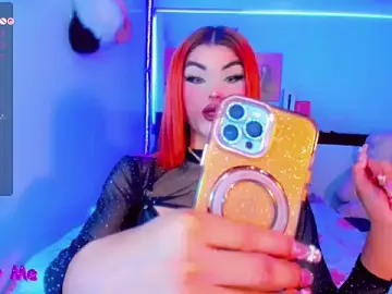 Stripchat Live Sex Cam of Jessica_smith_1