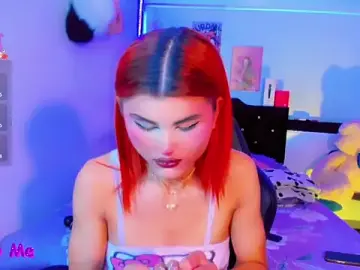 Stripchat Free Porn Cam of Jessica_smith_1