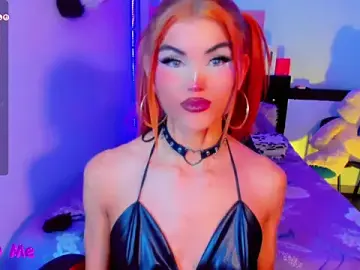 Stripchat Watch Live Sex Cams of Jessica_smith_1