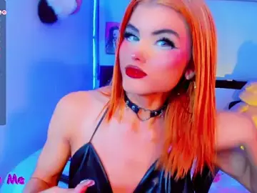 Stripchat Live Porn of Jessica_smith_1