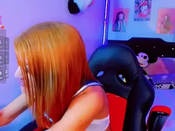Stripchat Free Live Porn of Jessica_smith_1