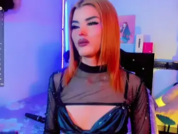 Stripchat Live Porn of Jessica_smith_1