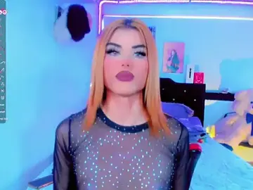 Stripchat Live Sex Cam of Jessica_smith_1