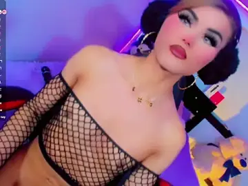 Stripchat Watch Live Sex Cams of Jessica_smith_1