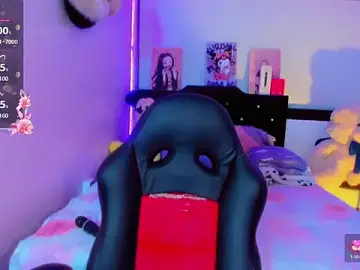 Stripchat Free Porn Cam of Jessica_smith_1