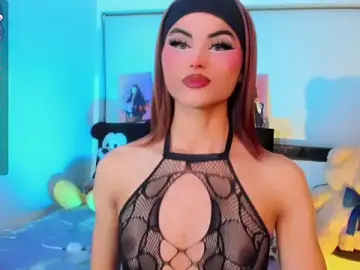 Stripchat Free Porn Cam of Jessica_smith_1