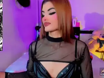 Stripchat Live Sex of Jessica_smith_1
