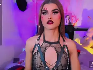 Stripchat Live Porn of Jessica_smith_1
