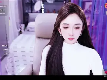 Stripchat Adult Webcam of Liora-