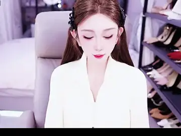 Stripchat Sex Chat of Liora-