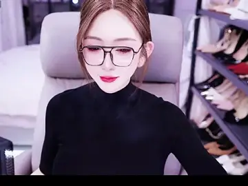 Stripchat Sex Chat of Liora-