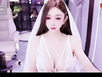 Stripchat Private Sex Chat of Liora-