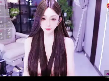Stripchat Live Sex of Liora-