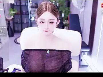 Stripchat Free Porn Cam of Liora-