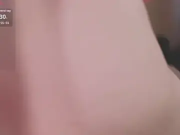 Stripchat Private Sex Chat of Miss_Ida_