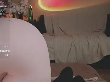 Stripchat Live Sex Cam of Miss_Ida_