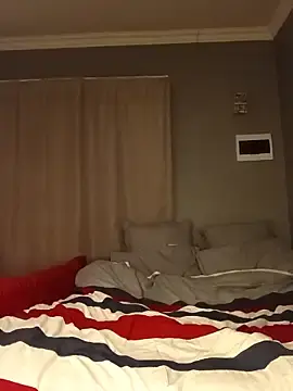 Stripchat Live Porn of Pentshisi