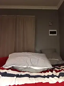 Stripchat Best live sex cam show of Pentshisi