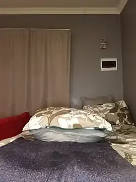 Stripchat Live Porn of Pentshisi