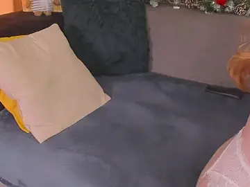 Stripchat Sex Cam of Tori_the_witch