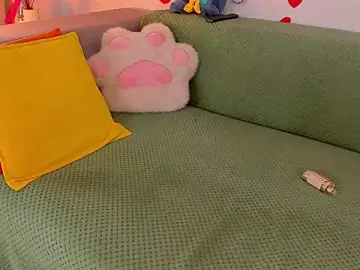 Stripchat Watch Live Sex Cams of Tori_the_witch