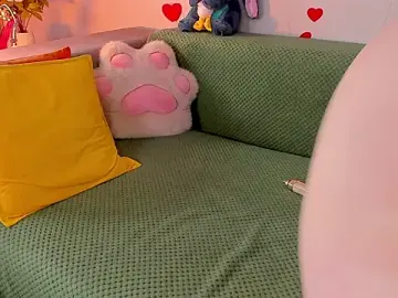 Stripchat Live Sex Cam of Tori_the_witch
