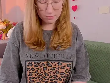 Stripchat Watch Live Sex Cams of Tori_the_witch