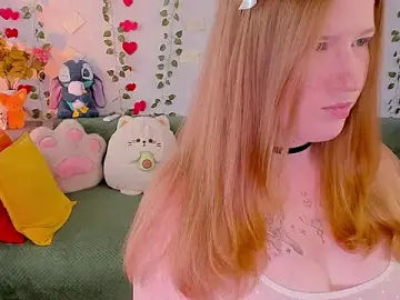 Stripchat Watch Live Sex Cams of Tori_the_witch