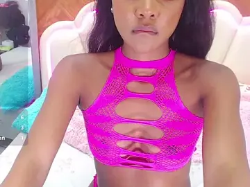 Stripchat Free Porn Cam of adarosex