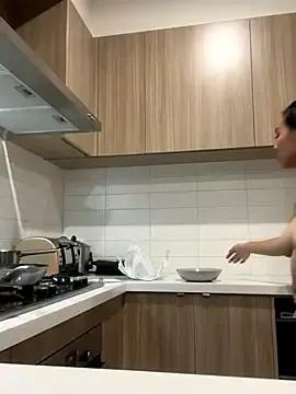 Stripchat Watch Live Sex Cams of blueburrypie