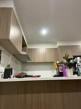 Stripchat Sex Cam of blueburrypie