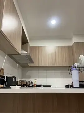 Stripchat Watch Live Sex Cams of blueburrypie