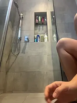 Stripchat Live Sex Cam of blueburrypie