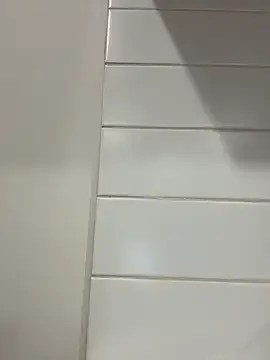 Stripchat Adult Webcams of blueburrypie