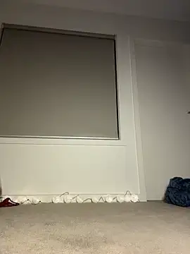 Stripchat Best live sex cam show of blueburrypie