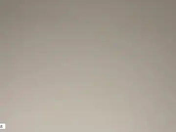 Stripchat Best Webcam of melodyxlove