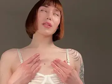 Stripchat Private Sex Chat of melodyxlove