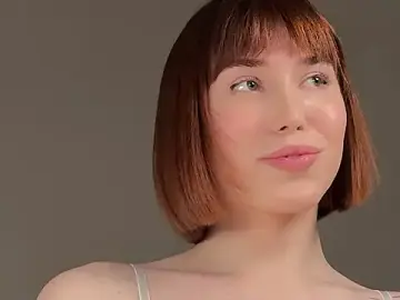 Stripchat Live Sex of melodyxlove