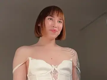 Stripchat Adult Webcam of melodyxlove