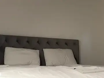 Stripchat Sex Cam of melodyxlove