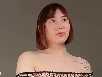 Stripchat Live Porn of melodyxlove