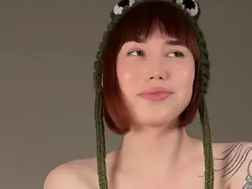 Stripchat Adult Webcams of melodyxlove