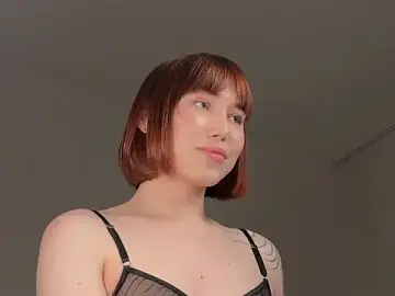 Stripchat Free Live Porn of melodyxlove