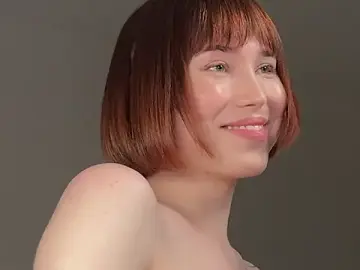 Stripchat Adult Webcam of melodyxlove