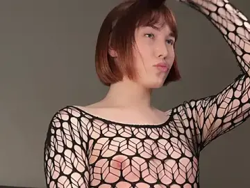 Stripchat Best live sex cam show of melodyxlove