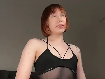 Stripchat Best Webcam of melodyxlove
