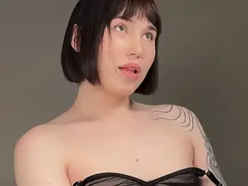 Stripchat Sex Chat of melodyxlove