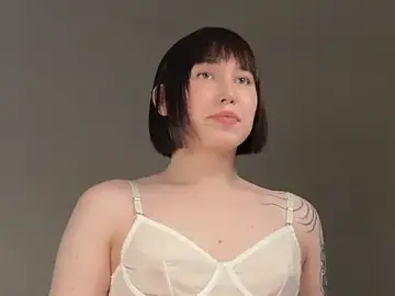 Stripchat Free Porn Cam of melodyxlove