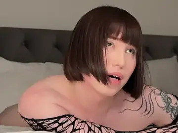 Stripchat Sex Chat of melodyxlove
