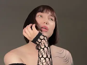 Stripchat Sex Cam of melodyxlove